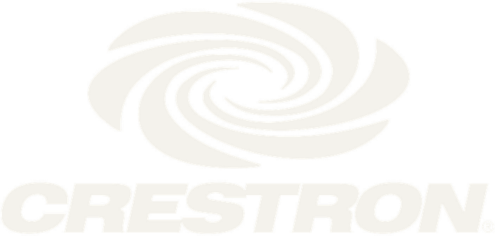 Crestron