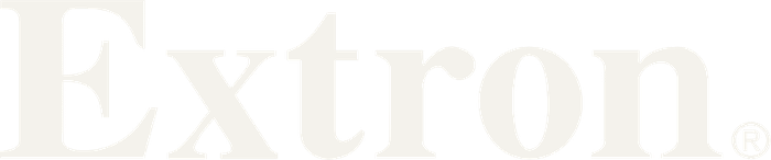Extron
