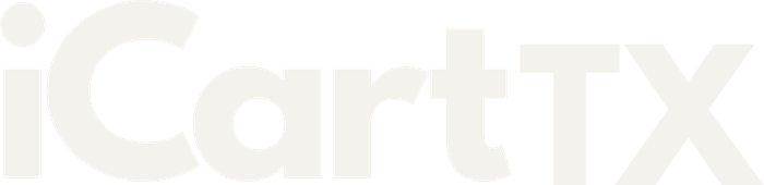iCartTX