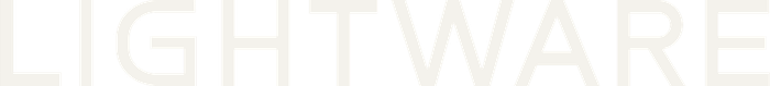 Lightware