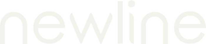 Newline Interactive