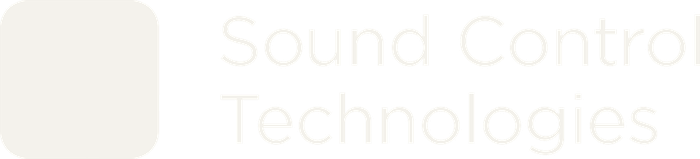 Sound Control Technologies
