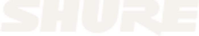 Shure