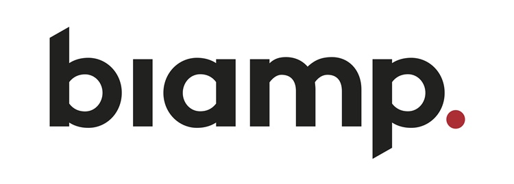 Biamp