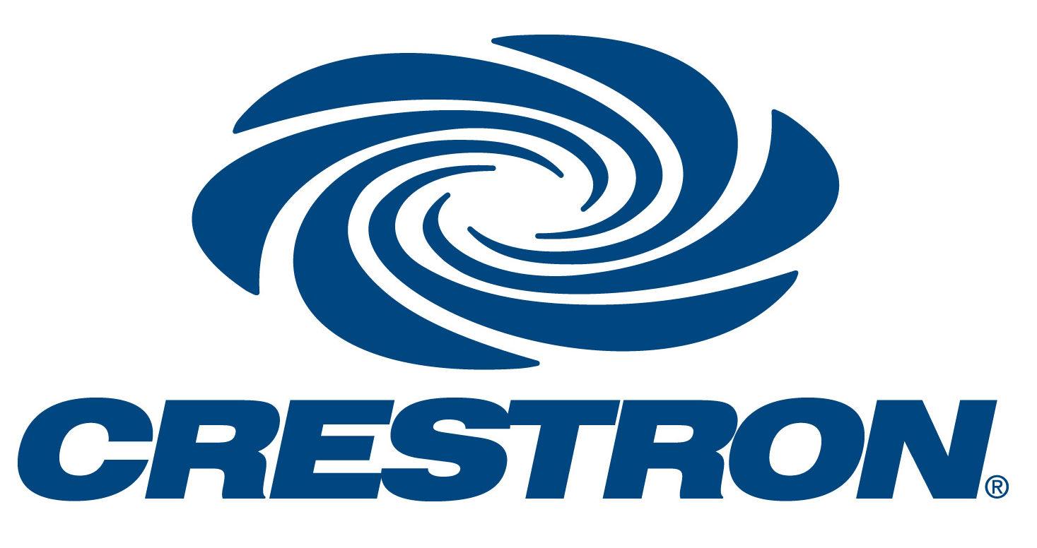 Crestron